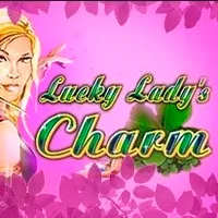 Слот Lucky Lady’s Charm від Novomatic