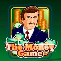 Слот The Money Game від Novomatic